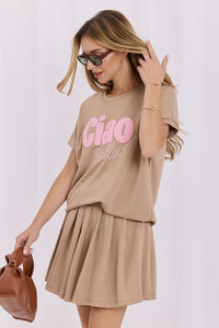 beige 2