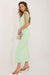 Cocktail dress model 228333 Rue Paris