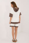 Set model 228350 Rue Paris