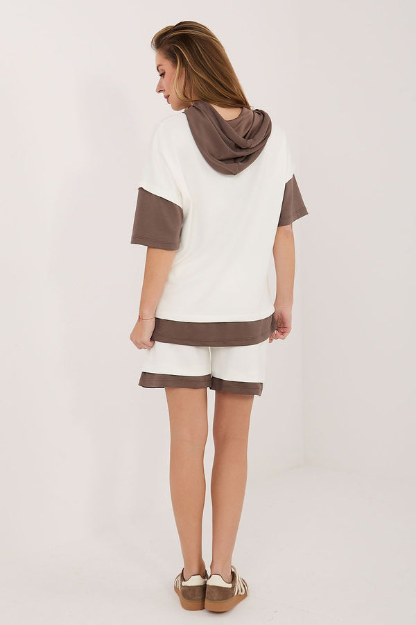Set model 228350 Rue Paris
