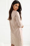 Daydress model 228353 Rue Paris