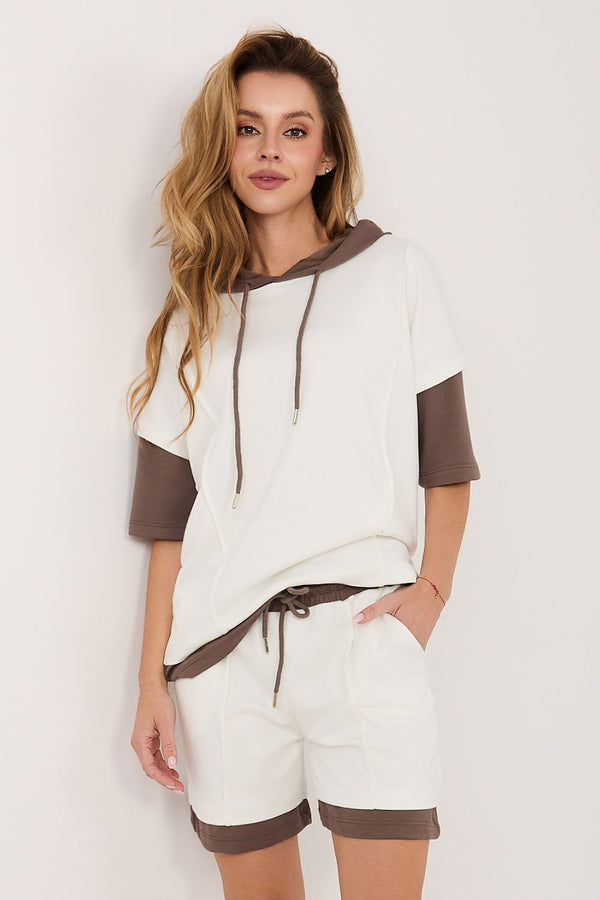 Set model 228350 Rue Paris