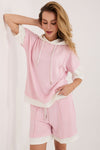 Set model 228351 Rue Paris