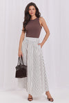 Skirt model 228415 Italy Moda