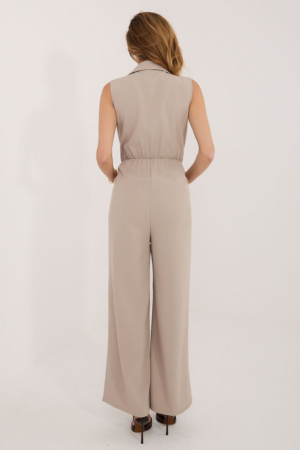 Suit model 228432 Italy Moda