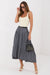 Skirt model 228451 Italy Moda