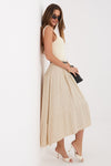 Skirt model 228452 Italy Moda