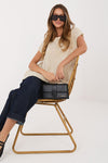 Blouse model 228460 Italy Moda