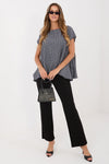 Blouse model 228462 Italy Moda
