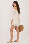 Suit model 228441 Italy Moda
