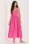 Daydress model 228475 Italy Moda