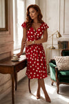  Daydress model 228483 Numoco 