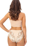Panties model 228512 Donna