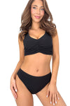 Panties model 228520 Donna