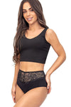 Panties model 228526 Donna