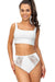 Panties model 228529 Donna