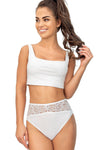 Panties model 228532 Donna