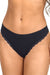 Brazilian style panties model 228539 Donna