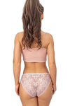 Panties model 228548 Donna