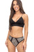 Panties model 228550 Donna