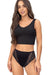 Panties model 228552 Donna