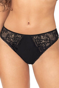 black 2