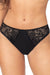 Panties model 228554 Donna 