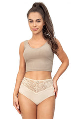 Panties model 228528 Donna