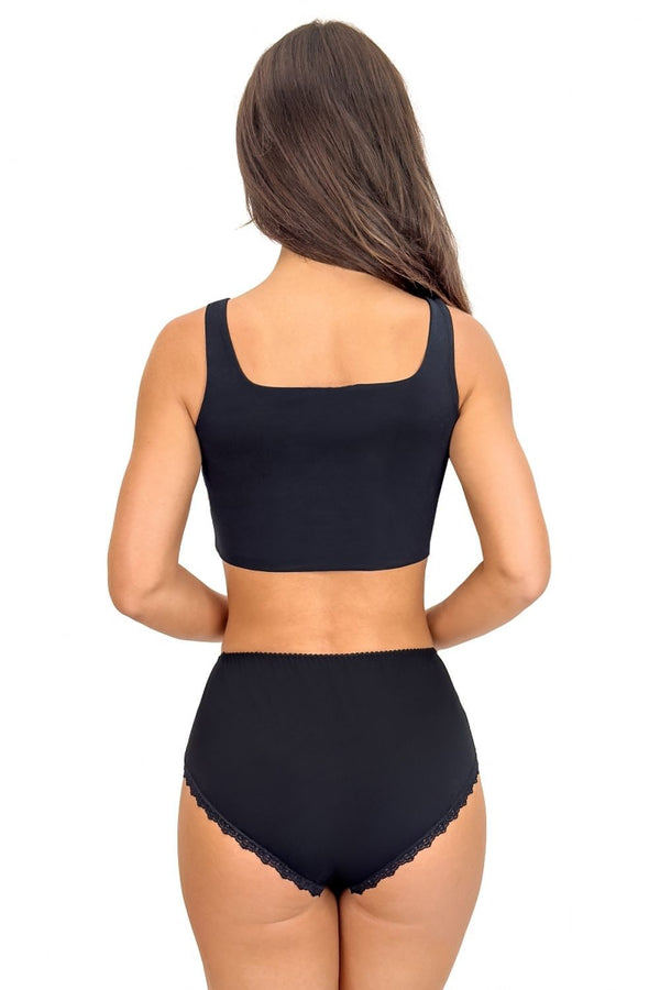 Panties model 228537 Donna