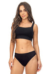 Panties model 228546 Donna