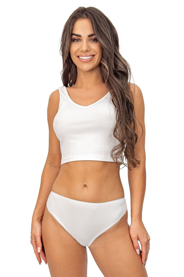 Panties model 228547 Donna
