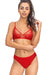 Brazilian style panties model 228557 Donna