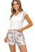 Pyjama model 228560 Donna