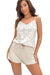 Pyjama model 228568 Donna