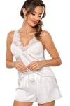 Pyjama model 228588 Donna