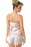 Pyjama model 228590 Donna
