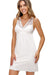Nightshirt model 228592 Donna