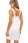 Nightshirt model 228592 Donna