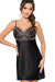 Nightshirt model 228598 Donna