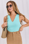 Top model 228695 Rue Paris