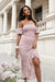 Cocktail dress model 229048 LaBalancia