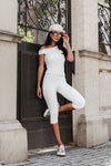 Set model 229056 LaBalancia