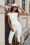Set model 229057 LaBalancia
