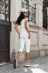 Set model 229057 LaBalancia
