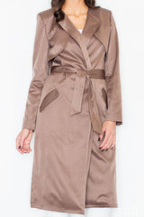 Manteau