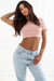 Blouse model 229082 Factory Price