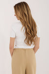 Blouse model 229084 Factory Price