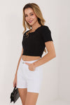 Blouse model 229085 Factory Price