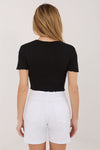 Blouse model 229085 Factory Price