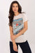 T-shirt model 229092 Factory Price